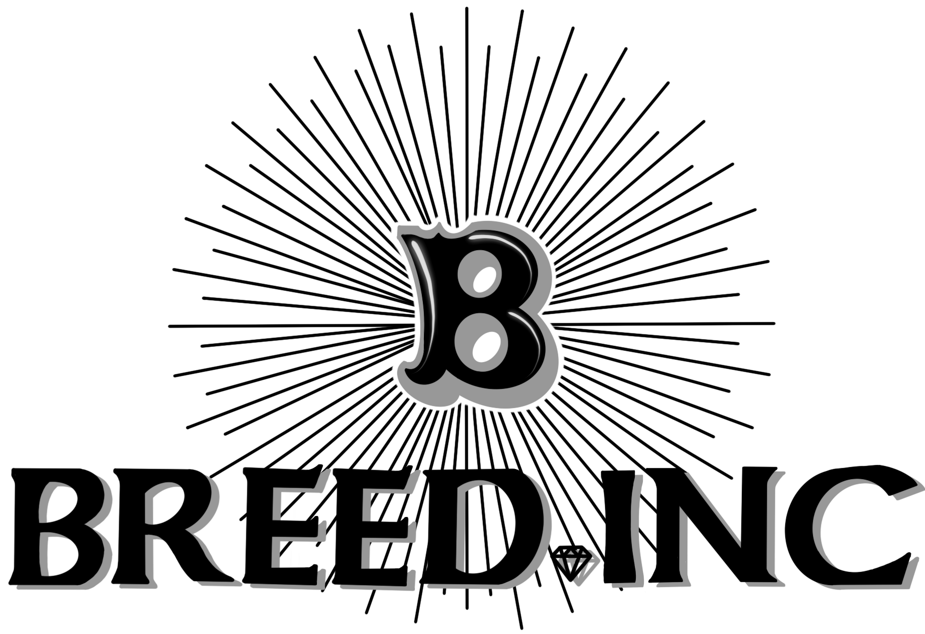 BREED, INC.